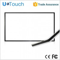 Cheap Price Touch screen monitor / LCD / panel / open-frame